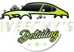 Weechy's Detailing | Auto Detailing | Armstrong | Vernon | Enderby